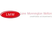 Lane Monnington Welton
