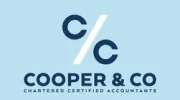Cooper & Co