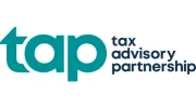 Tax Advisory Partnership