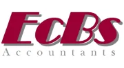 EcBs Accountants & Tax Advisors