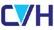 CVH Accountants