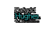 Dafydd Hughes & Co