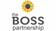 The Boss Partnership