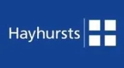 Hayhursts