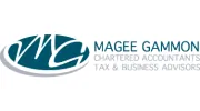 Magee Gammon