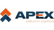 Apex Payroll