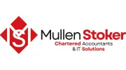 Mullen Stoker
