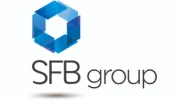 S F B Group