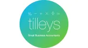 Tilleys Accountancy