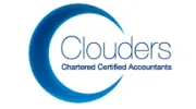 Clouders