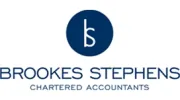 Brookes Stephens