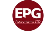 EPG Accountants