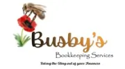 Busby's Bookkeeping Services