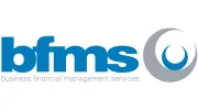 BFMS Accountants