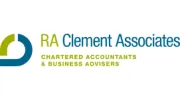 Clement R A Associates