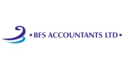 BFS Accountants