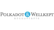 Polkadot Accountants