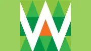 Westmorland Accountants