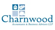 Charnwood Accountants