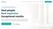 Jenner Accountants