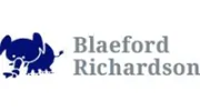 Blaeford Richardson