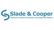 Slade & Cooper