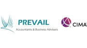 Prevail Accountancy