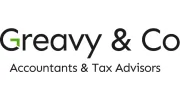 Greavy & Co