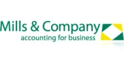 Mills and Company