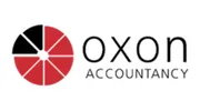 OXON Accountancy