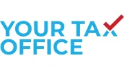 Your Tax Office