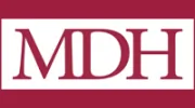 MDH Chartered Certified Accountants