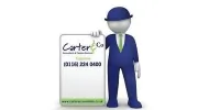 Carter & Co