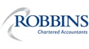 Robbins Chartered Accountants