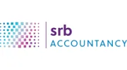 SRB Accountancy