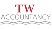 TW Accountancy