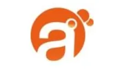 Atlantic Accounting & Taxation Services