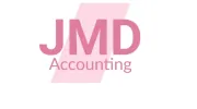 J M D Accounting