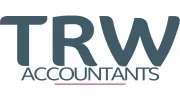 TRW Accountants