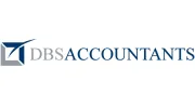 D B S Accountants
