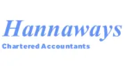 Hannaways