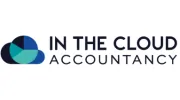 In The Cloud Accountancy