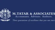 Munir Tatar & Associates