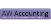 A W Accounting