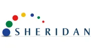 Sheridan Accounting