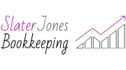 Slater Jones Bookkeeping