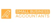 Small Business Accountants