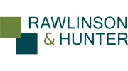 Rawlinson & Hunter