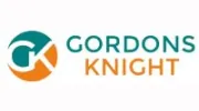 Gordons Knight