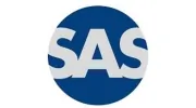 SAS Accounting